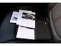 Audi A3 Limousine 1.4 TFSI Ambiente Pro Line Plus *40.778 km!* Half leder|Clima|Cruise|Navi
