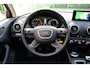 Audi A3 Limousine 1.4 TFSI Ambiente Pro Line Plus *40.778 km!* Half leder|Clima|Cruise|Navi