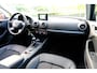 Audi A3 Limousine 1.4 TFSI Ambiente Pro Line Plus *40.778 km!* Half leder|Clima|Cruise|Navi