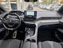 Peugeot 3008 1.2 Hybrid 145 GT | Climate & Cruise Control | Navigatie | Applecarplay/AndroidAuto | Stoelverwarming |