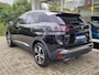 Peugeot 3008 1.2 Hybrid 145 GT | Climate & Cruise Control | Navigatie | Applecarplay/AndroidAuto | Stoelverwarming |