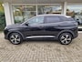 Peugeot 3008 1.2 Hybrid 145 GT | Climate & Cruise Control | Navigatie | Applecarplay/AndroidAuto | Stoelverwarming |