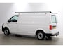 Volkswagen Transporter T6 2.0 TDI E6 Lang Airco/Trekhaak/Imperiaal 08-2019