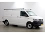 Volkswagen Transporter T6 2.0 TDI E6 Lang Airco/Trekhaak/Imperiaal 08-2019
