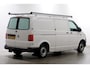 Volkswagen Transporter T6 2.0 TDI E6 Lang Airco/Trekhaak/Imperiaal 08-2019