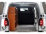 Volkswagen Transporter T6 2.0 TDI E6 Lang Airco/Trekhaak/Imperiaal 08-2019