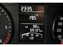 Volkswagen Transporter T6 2.0 TDI E6 Lang Airco/Trekhaak/Imperiaal 08-2019