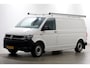 Volkswagen Transporter T6 2.0 TDI E6 Lang Airco/Trekhaak/Imperiaal 08-2019