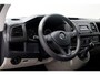 Volkswagen Transporter T6 2.0 TDI E6 Lang Airco/Trekhaak/Imperiaal 08-2019