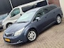 Toyota Avensis Wagon 2.0 VVTi Business / Automaat / Trekhaak