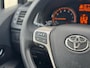 Toyota Avensis Wagon 2.0 VVTi Business / Automaat / Trekhaak