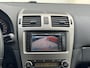 Toyota Avensis Wagon 2.0 VVTi Business / Automaat / Trekhaak