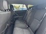Toyota Avensis Wagon 2.0 VVTi Business / Automaat / Trekhaak