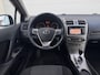 Toyota Avensis Wagon 2.0 VVTi Business / Automaat / Trekhaak