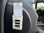 Toyota Avensis Wagon 2.0 VVTi Business / Automaat / Trekhaak
