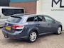 Toyota Avensis Wagon 2.0 VVTi Business / Automaat / Trekhaak