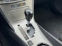 Toyota Avensis Wagon 2.0 VVTi Business / Automaat / Trekhaak