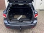 Toyota Avensis Wagon 2.0 VVTi Business / Automaat / Trekhaak
