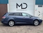 Toyota Avensis Wagon 2.0 VVTi Business / Automaat / Trekhaak