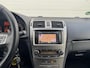 Toyota Avensis Wagon 2.0 VVTi Business / Automaat / Trekhaak