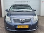 Toyota Avensis Wagon 2.0 VVTi Business / Automaat / Trekhaak