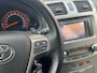 Toyota Avensis Wagon 2.0 VVTi Business / Automaat / Trekhaak