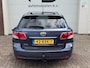 Toyota Avensis Wagon 2.0 VVTi Business / Automaat / Trekhaak