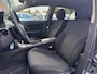 Toyota Avensis Wagon 2.0 VVTi Business / Automaat / Trekhaak