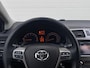Toyota Avensis Wagon 2.0 VVTi Business / Automaat / Trekhaak