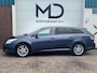 Toyota Avensis Wagon 2.0 VVTi Business / Automaat / Trekhaak