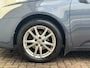 Toyota Avensis Wagon 2.0 VVTi Business / Automaat / Trekhaak