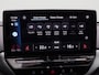Volkswagen ID.4 First Max 77 kWh 205 Pk Automaat | Panoramadak | 360 Camera | Sensoren | Elektrische Achterklep | Elektrische Stoelen Voor | LED | Stoel Verwarming | 21 Inch