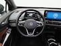 Volkswagen ID.4 First Max 77 kWh 205 Pk Automaat | Panoramadak | 360 Camera | Sensoren | Elektrische Achterklep | Elektrische Stoelen Voor | LED | Stoel Verwarming | 21 Inch