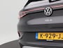 Volkswagen ID.4 First Max 77 kWh 205 Pk Automaat | Panoramadak | 360 Camera | Sensoren | Elektrische Achterklep | Elektrische Stoelen Voor | LED | Stoel Verwarming | 21 Inch