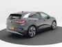 Volkswagen ID.4 First Max 77 kWh 205 Pk Automaat | Panoramadak | 360 Camera | Sensoren | Elektrische Achterklep | Elektrische Stoelen Voor | LED | Stoel Verwarming | 21 Inch