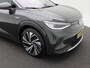 Volkswagen ID.4 First Max 77 kWh 205 Pk Automaat | Panoramadak | 360 Camera | Sensoren | Elektrische Achterklep | Elektrische Stoelen Voor | LED | Stoel Verwarming | 21 Inch
