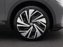 Volkswagen ID.4 First Max 77 kWh 205 Pk Automaat | Panoramadak | 360 Camera | Sensoren | Elektrische Achterklep | Elektrische Stoelen Voor | LED | Stoel Verwarming | 21 Inch