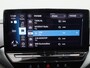 Volkswagen ID.4 First Max 77 kWh 205 Pk Automaat | Panoramadak | 360 Camera | Sensoren | Elektrische Achterklep | Elektrische Stoelen Voor | LED | Stoel Verwarming | 21 Inch