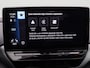 Volkswagen ID.4 First Max 77 kWh 205 Pk Automaat | Panoramadak | 360 Camera | Sensoren | Elektrische Achterklep | Elektrische Stoelen Voor | LED | Stoel Verwarming | 21 Inch
