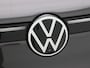 Volkswagen ID.4 First Max 77 kWh 205 Pk Automaat | Panoramadak | 360 Camera | Sensoren | Elektrische Achterklep | Elektrische Stoelen Voor | LED | Stoel Verwarming | 21 Inch