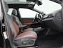 Volkswagen ID.4 First Max 77 kWh 205 Pk Automaat | Panoramadak | 360 Camera | Sensoren | Elektrische Achterklep | Elektrische Stoelen Voor | LED | Stoel Verwarming | 21 Inch
