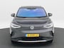 Volkswagen ID.4 First Max 77 kWh 205 Pk Automaat | Panoramadak | 360 Camera | Sensoren | Elektrische Achterklep | Elektrische Stoelen Voor | LED | Stoel Verwarming | 21 Inch