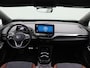 Volkswagen ID.4 First Max 77 kWh 205 Pk Automaat | Panoramadak | 360 Camera | Sensoren | Elektrische Achterklep | Elektrische Stoelen Voor | LED | Stoel Verwarming | 21 Inch