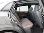 Volkswagen ID.4 First Max 77 kWh 205 Pk Automaat | Panoramadak | 360 Camera | Sensoren | Elektrische Achterklep | Elektrische Stoelen Voor | LED | Stoel Verwarming | 21 Inch