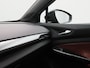 Volkswagen ID.4 First Max 77 kWh 205 Pk Automaat | Panoramadak | 360 Camera | Sensoren | Elektrische Achterklep | Elektrische Stoelen Voor | LED | Stoel Verwarming | 21 Inch