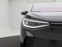 Volkswagen ID.4 First Max 77 kWh 205 Pk Automaat | Panoramadak | 360 Camera | Sensoren | Elektrische Achterklep | Elektrische Stoelen Voor | LED | Stoel Verwarming | 21 Inch