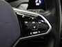 Volkswagen ID.4 First Max 77 kWh 205 Pk Automaat | Panoramadak | 360 Camera | Sensoren | Elektrische Achterklep | Elektrische Stoelen Voor | LED | Stoel Verwarming | 21 Inch