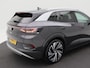 Volkswagen ID.4 First Max 77 kWh 205 Pk Automaat | Panoramadak | 360 Camera | Sensoren | Elektrische Achterklep | Elektrische Stoelen Voor | LED | Stoel Verwarming | 21 Inch