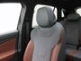 Volkswagen ID.4 First Max 77 kWh 205 Pk Automaat | Panoramadak | 360 Camera | Sensoren | Elektrische Achterklep | Elektrische Stoelen Voor | LED | Stoel Verwarming | 21 Inch