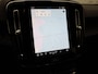 Volvo XC40 Recharge Extended Range Core